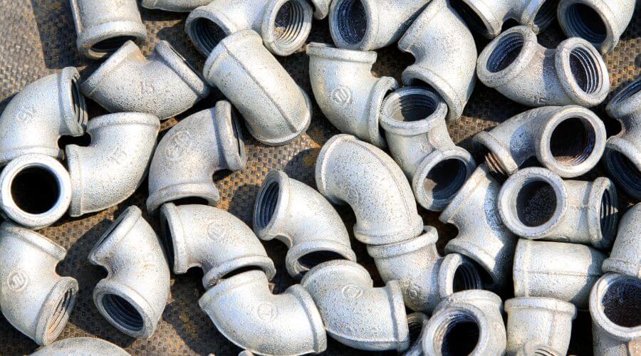 Professional New roof installation in Rockland, WI